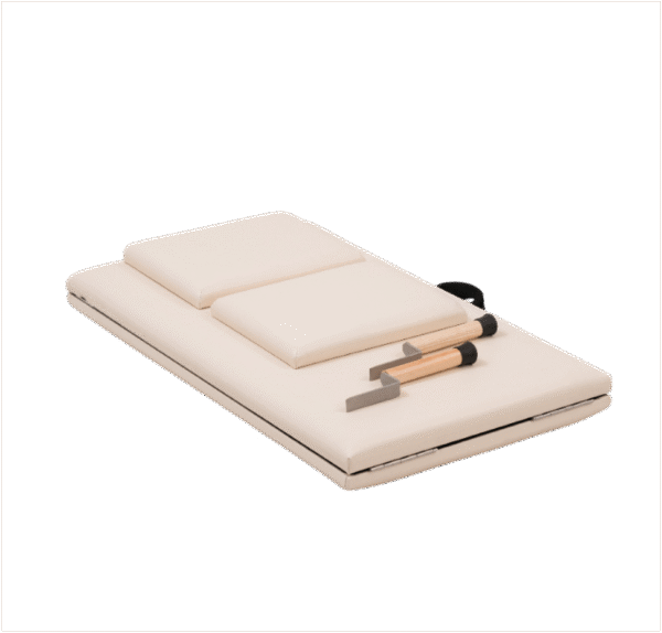 Classic Low Folding Mat