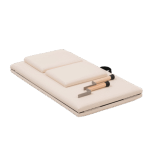 Classic Low Folding Mat