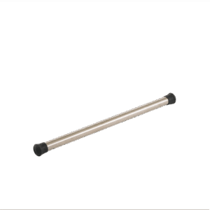 Classic Weight Pole 2.5 LB