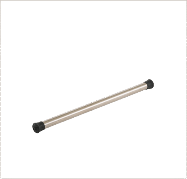 Classic Weight Pole 2.5 LB