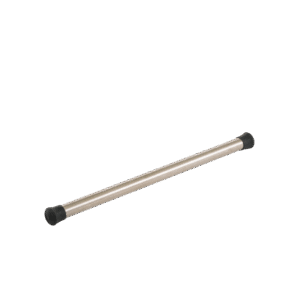 Classic Weight Pole 2.5 LB