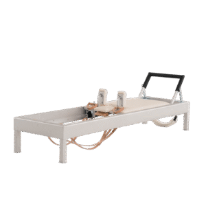 Classic Reformer Aluminum