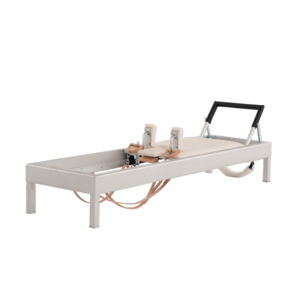 Classic Reformer Aluminum