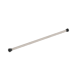 Classic Weight Pole 1.5 LB