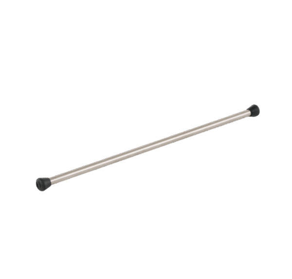 Classic Weight Pole 1.5 LB