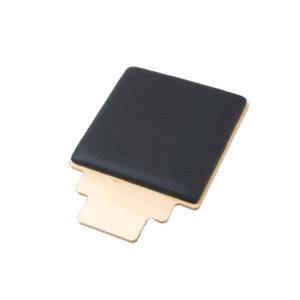 Modern Jumping Board