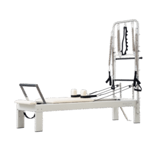 Edition Combi Reformer