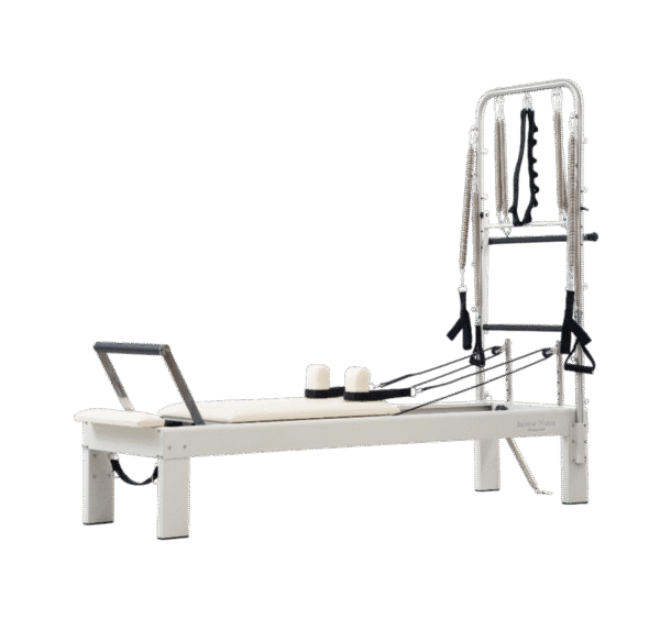 Edition Combi Reformer