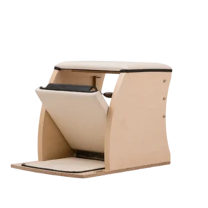 Classic Wunda Chair