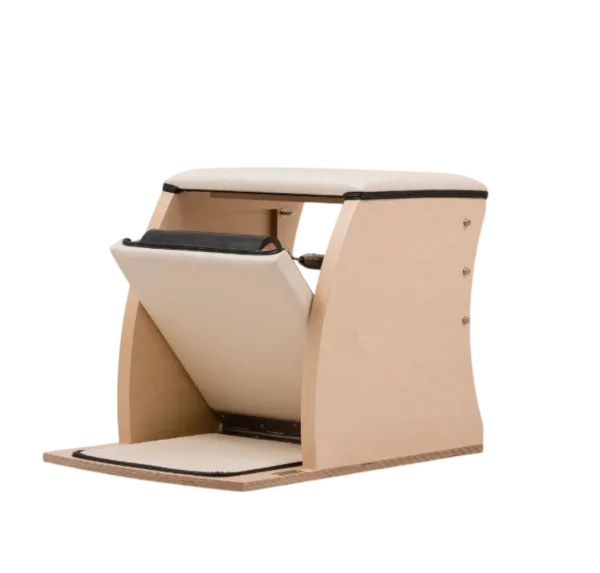 Classic Wunda Chair