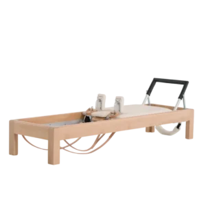 Classic Reformer Wood