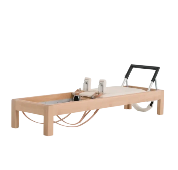 Classic Reformer Wood