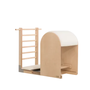 Modern Barrel