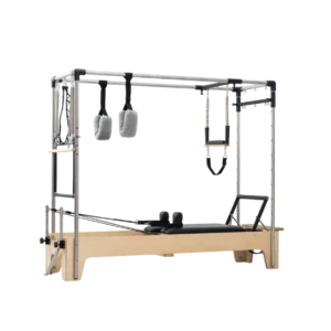 Modern Caformer