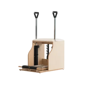 Modern Chair