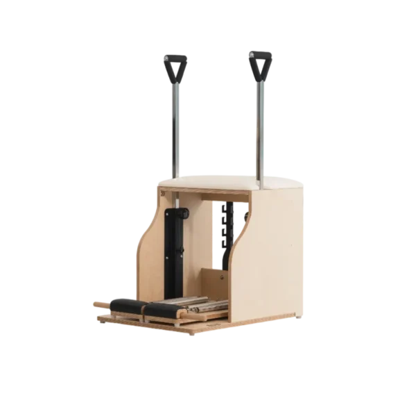 Modern Chair