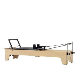 Modern Reformer