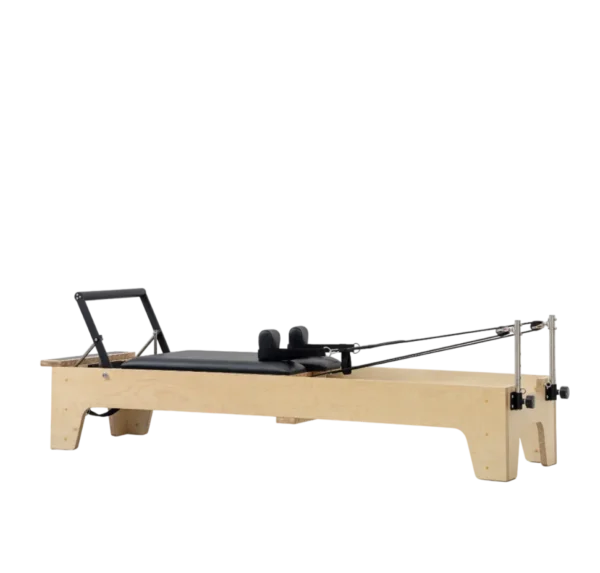 Modern Reformer