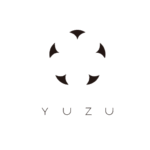 スクリーンショット 2025-01-16 165649