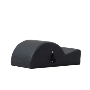 Modern Spine Corrector