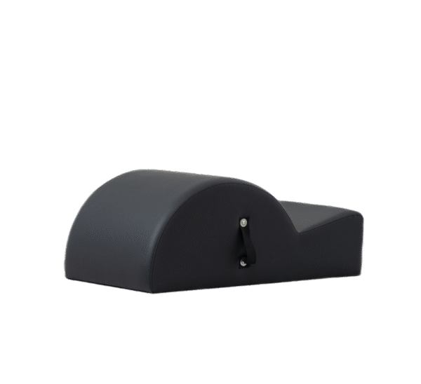 Modern Spine Corrector