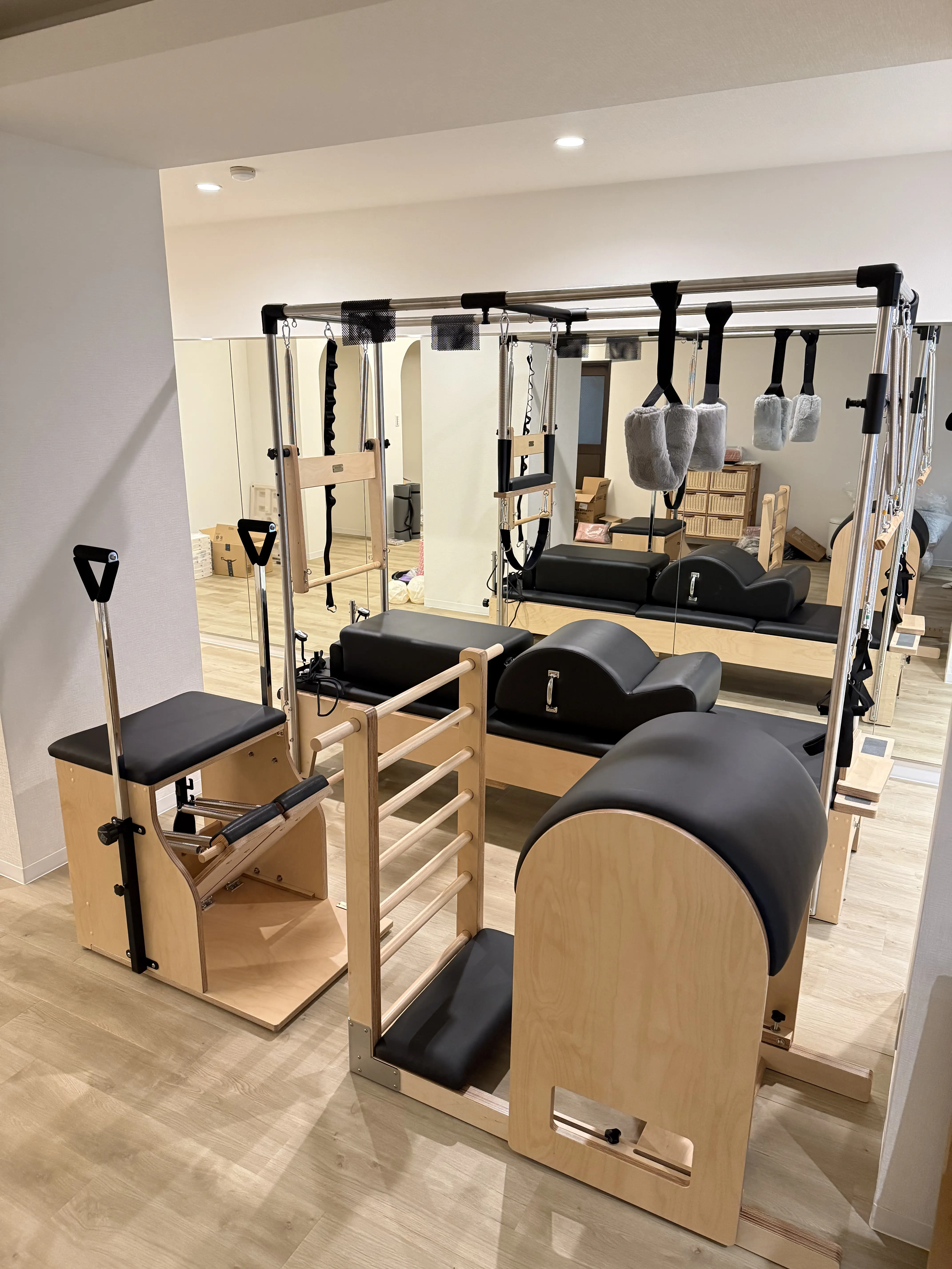 東京都のお客様へ