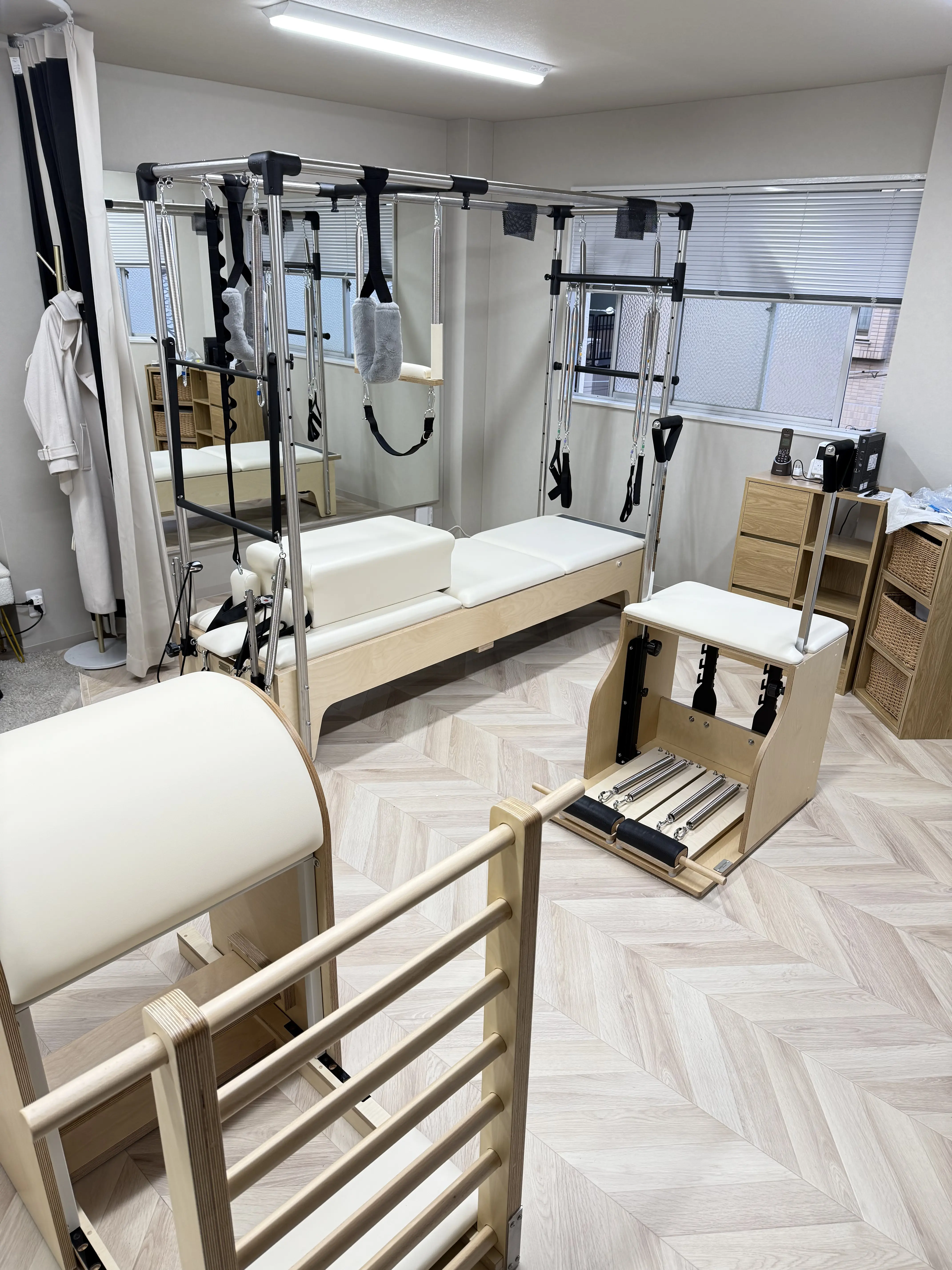 大阪府北区のお客様へ