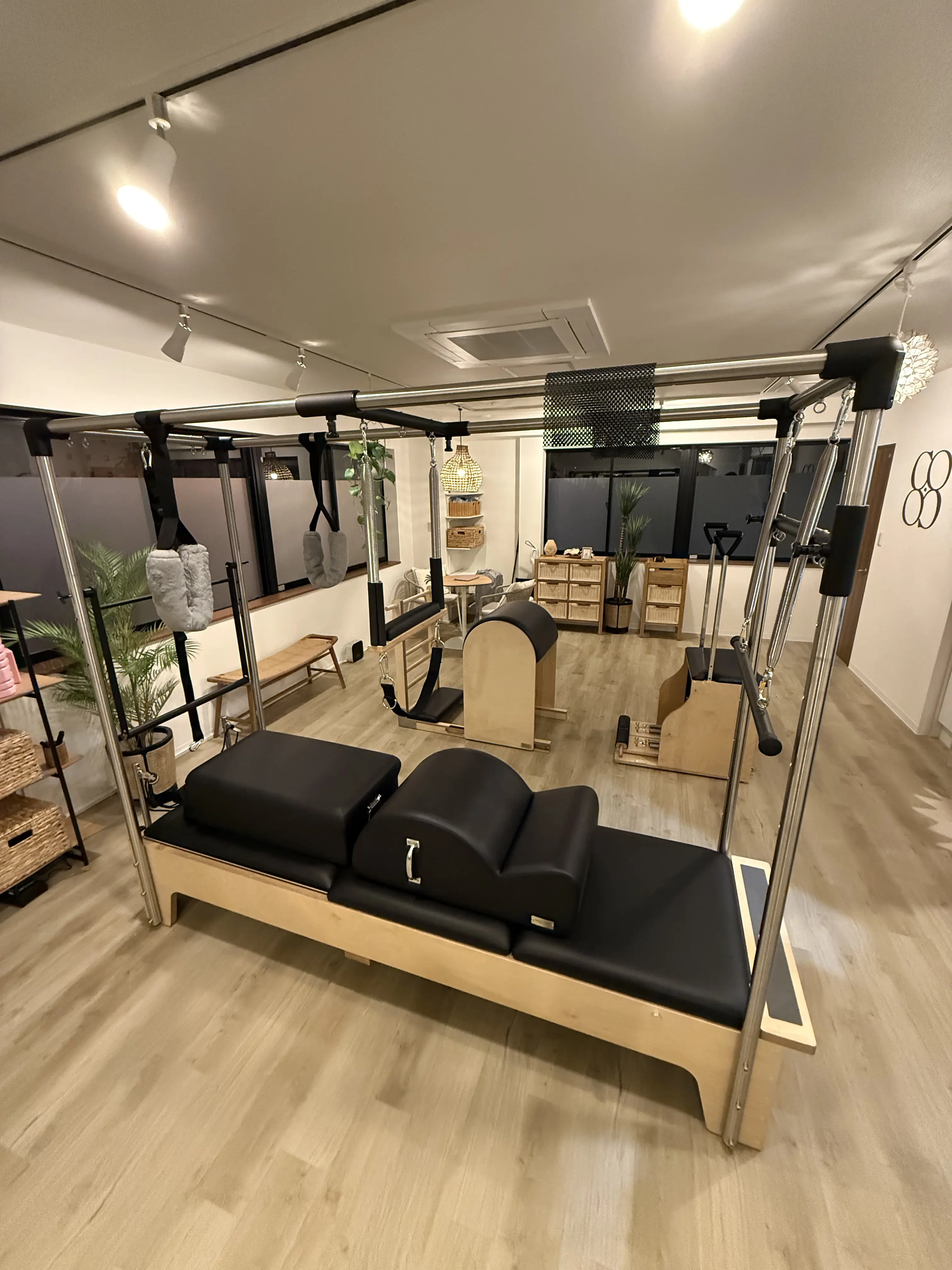 東京都三鷹市のお客様へ