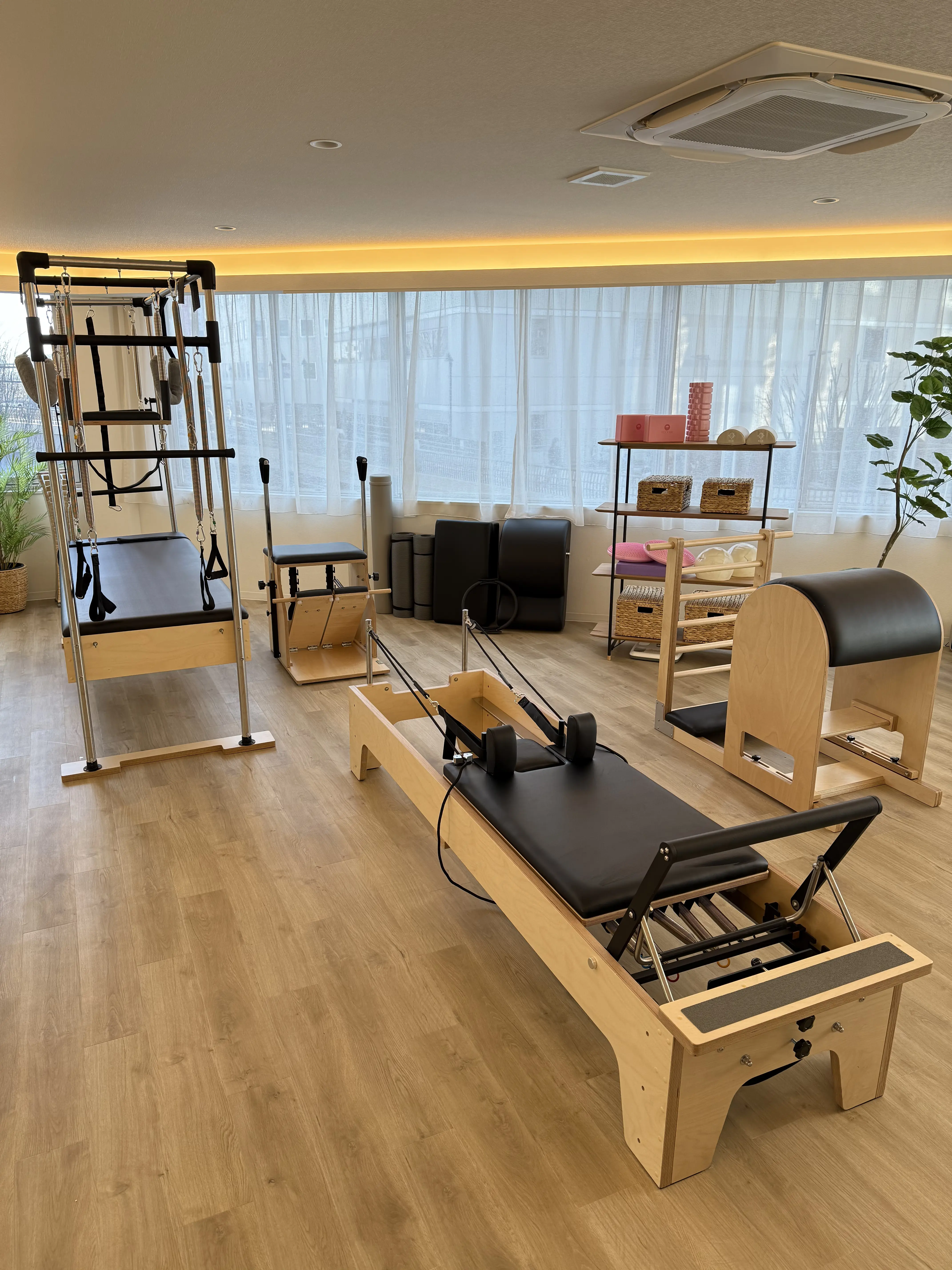 東京都文京区のお客様へ