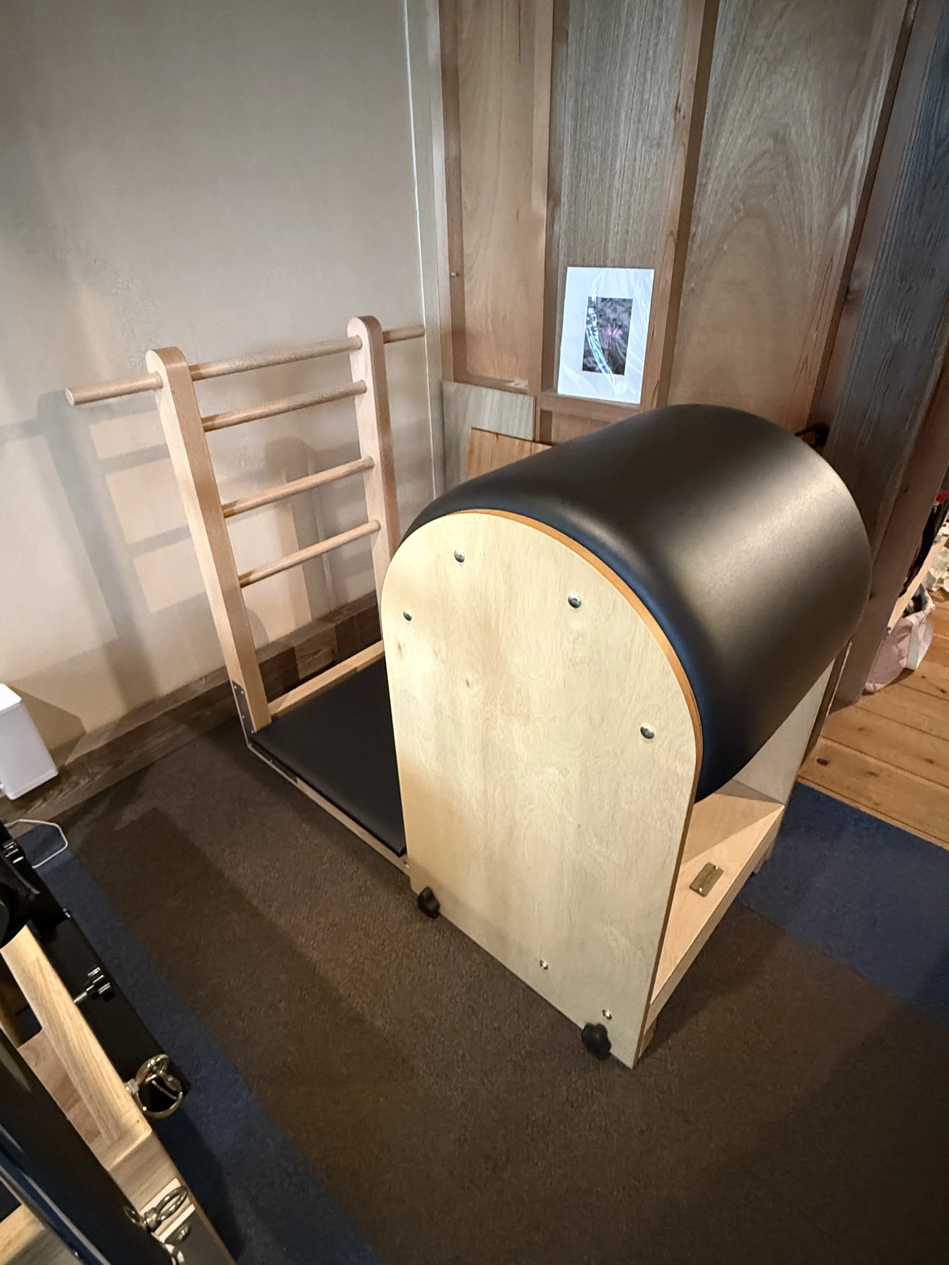 大阪府中央区のお客様へ