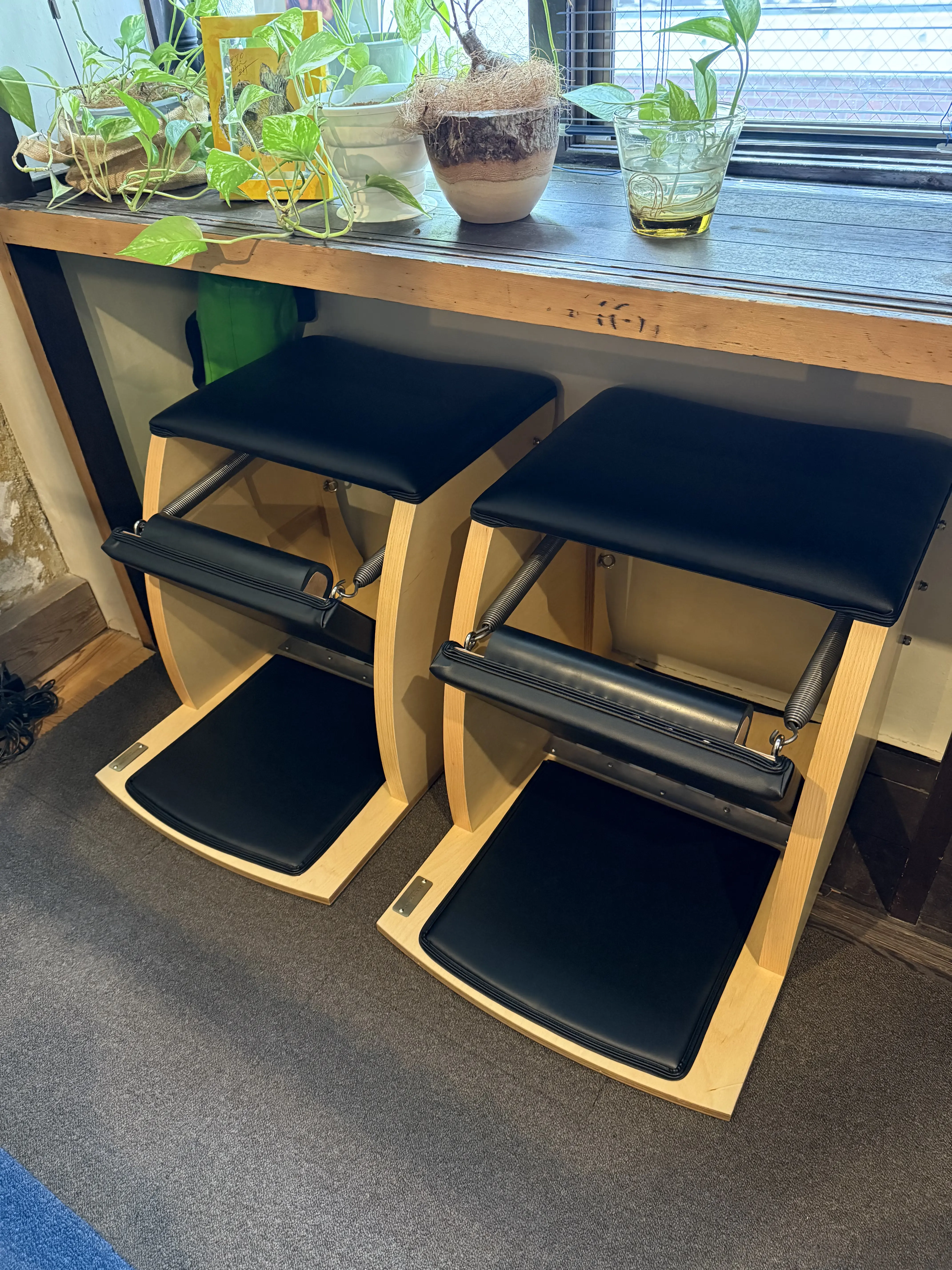 大阪府西区のお客様へ