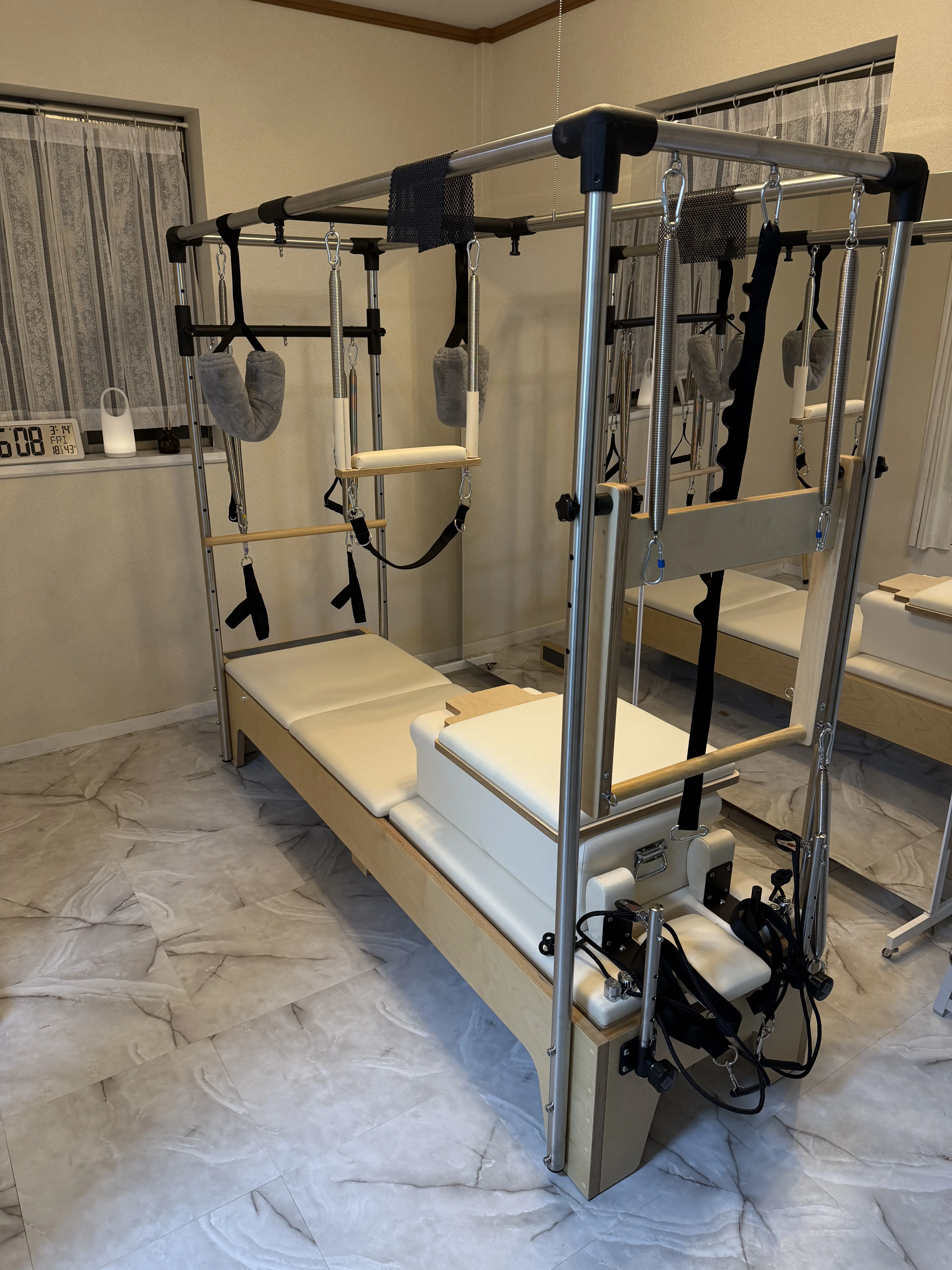 神奈川県川崎市のお客様へ