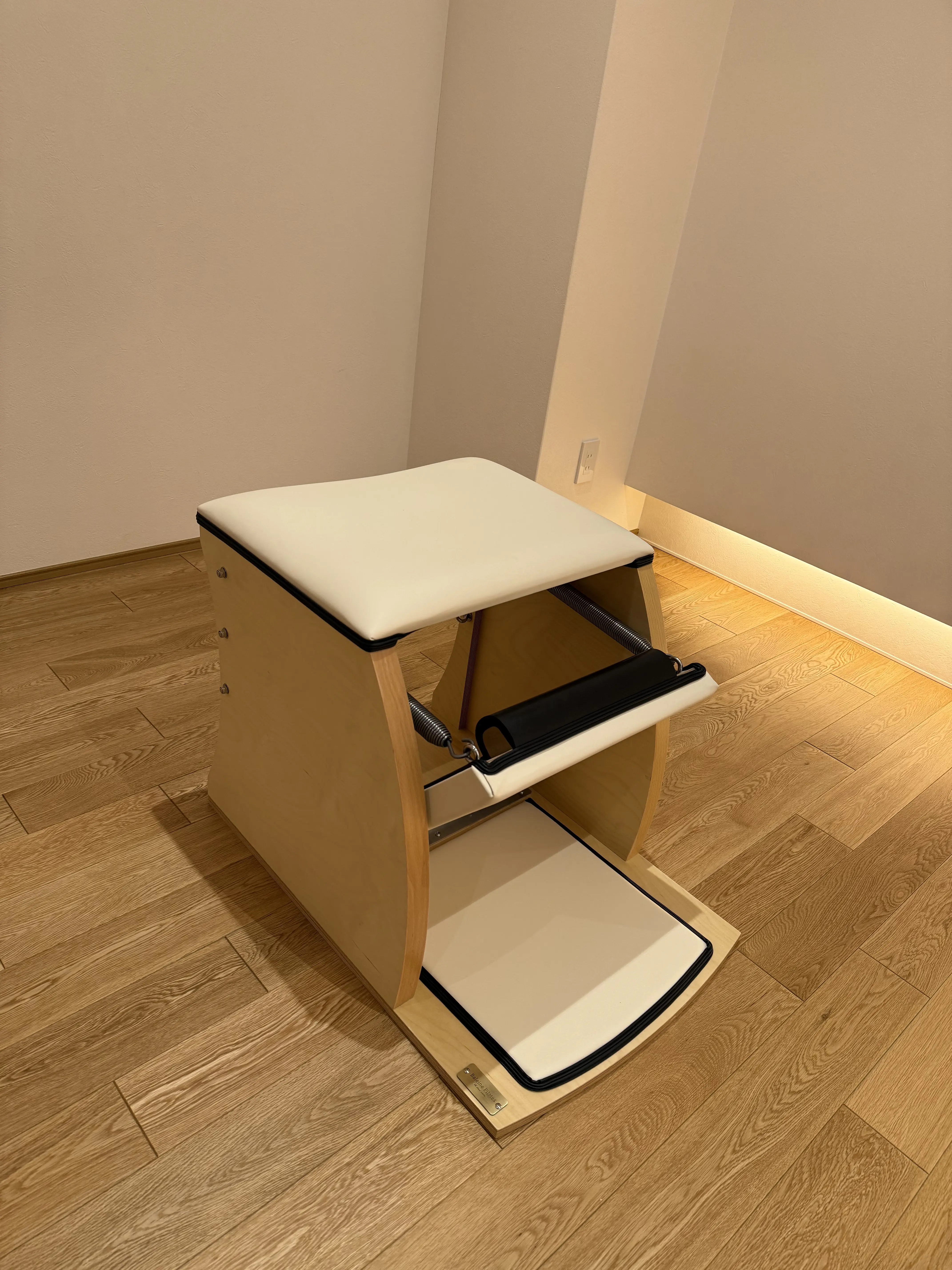 大阪府吹田市のお客様へ