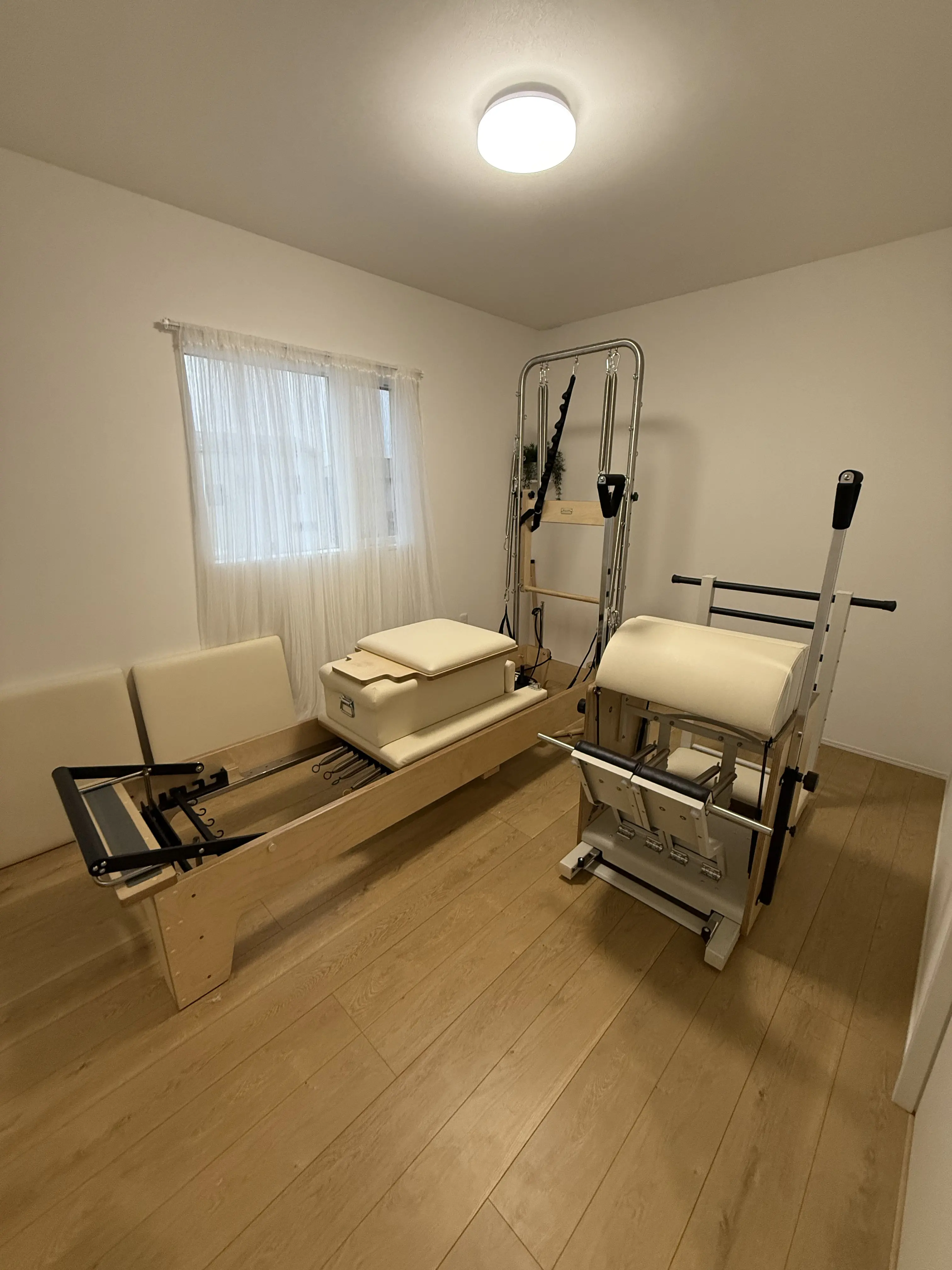 神奈川県のお客様へ