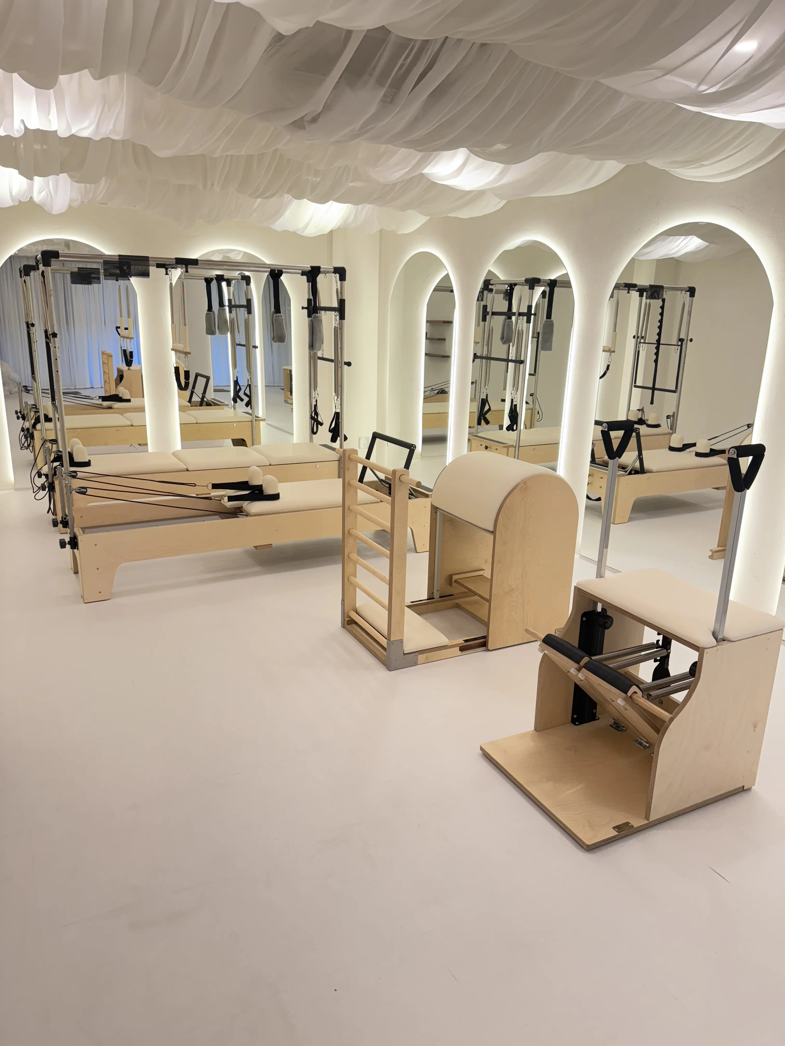 東京都港区のお客様へ