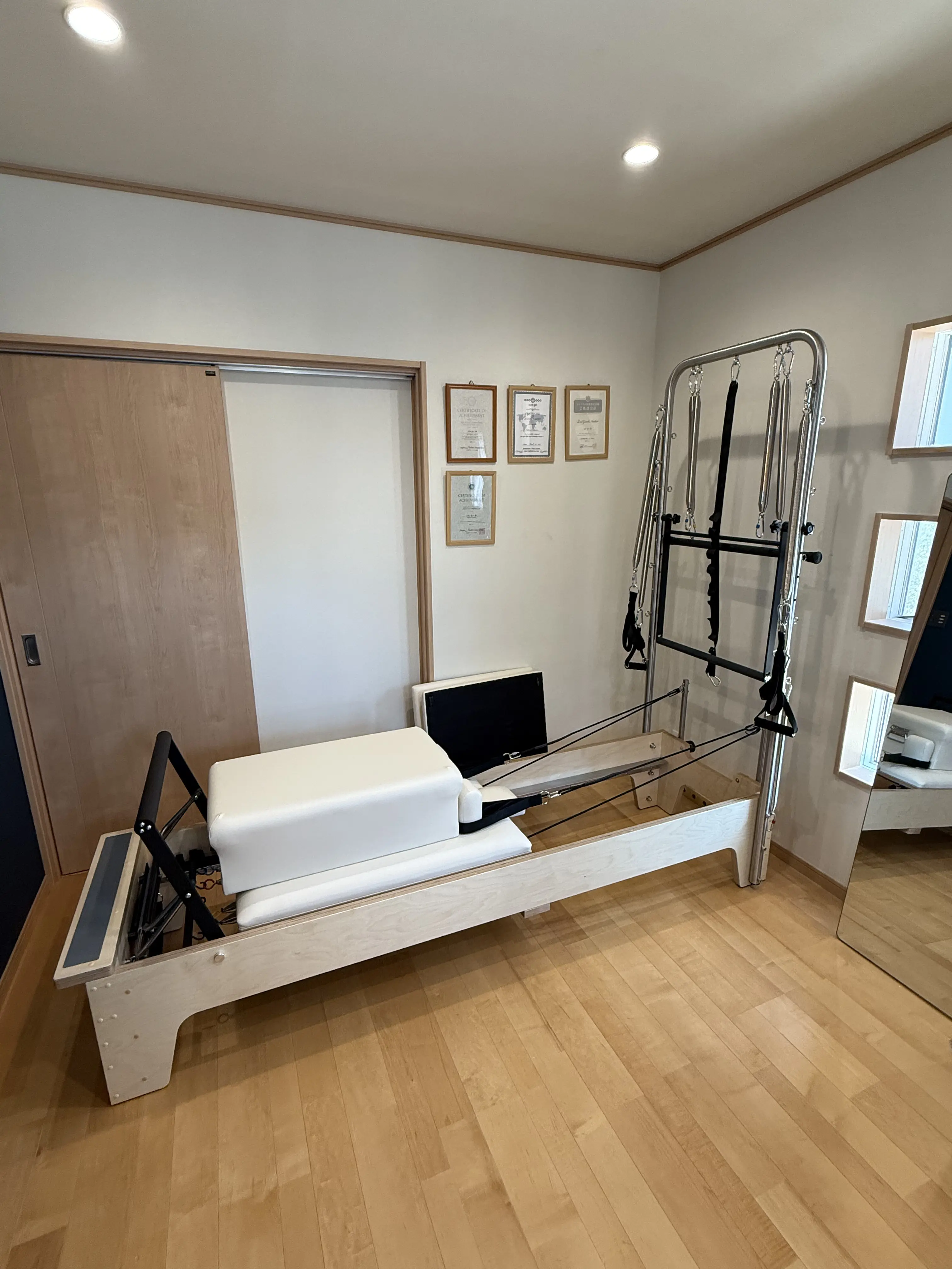 兵庫県のお客様へ