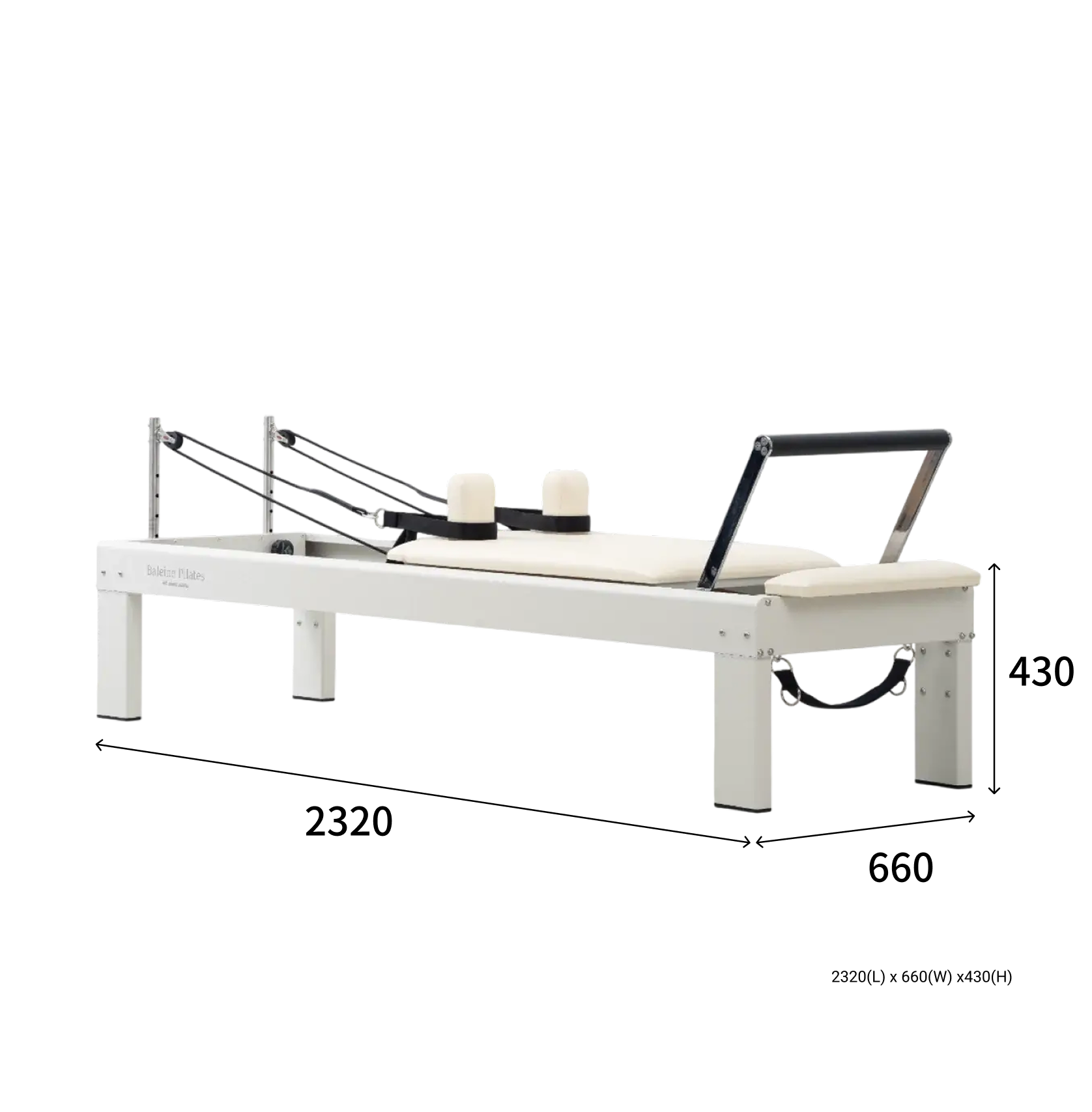 Edition Reformer